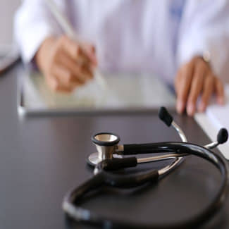 Aanknopingspunt voor therapie, alvleesklierkankercellen produceren zelf oestrogeen